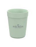 CirculCup Lid 300 ml