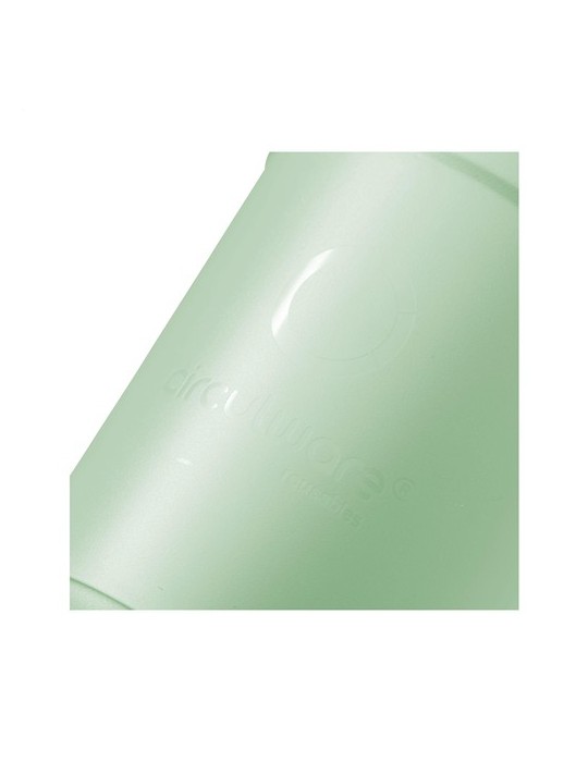 CirculCup Lid 300 ml
