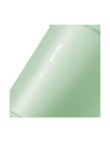 CirculCup Lid 300 ml