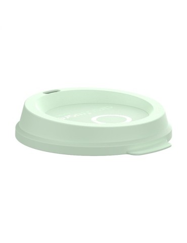 CirculCup Lid 300 ml