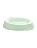 CirculCup Lid 300 ml