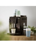 CirculCup Lid 300 ml
