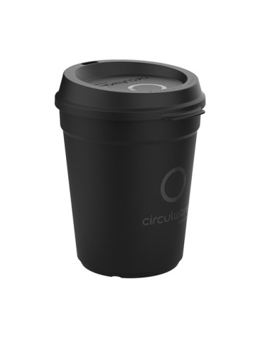 CirculCup Lid 300 ml
