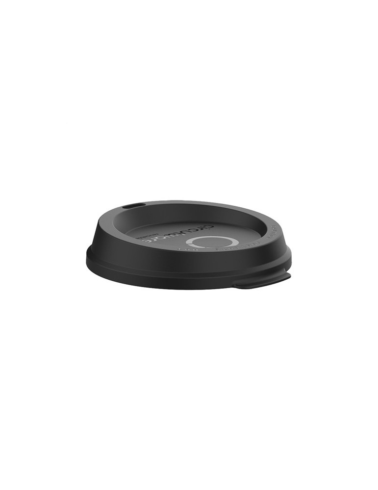 CirculCup Lid 300 ml