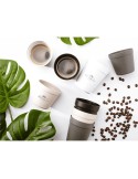 CirculCup Lid 300 ml