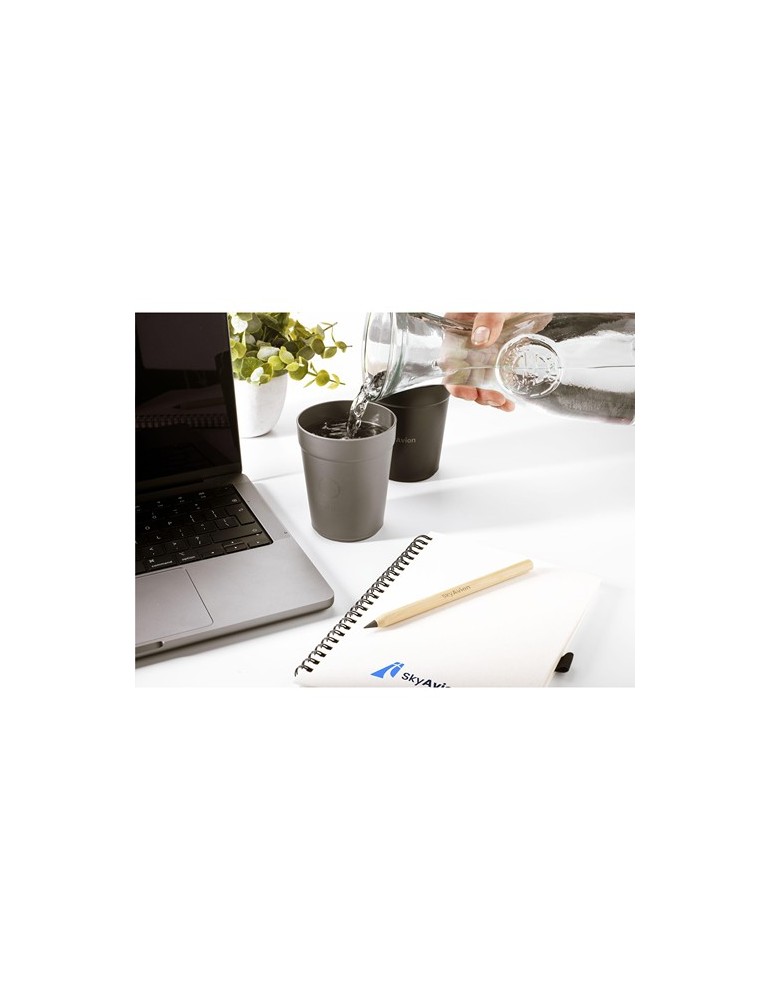 CirculCup Lid 300 ml