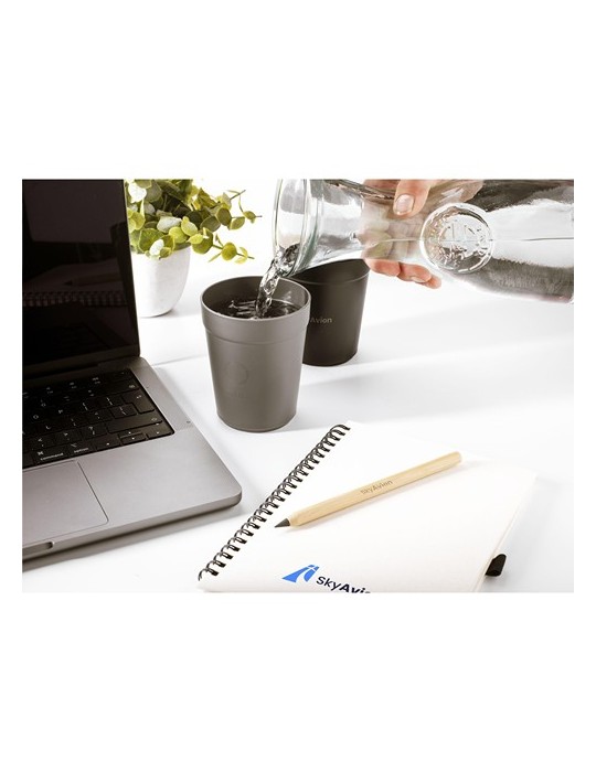 CirculCup Lid 300 ml