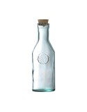 Sevilla Bouteille Recyclée 1,2 L