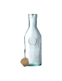Sevilla Bouteille Recyclée 1,2 L