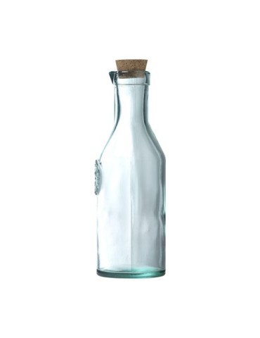 Sevilla Bouteille Recyclée 1,2 L