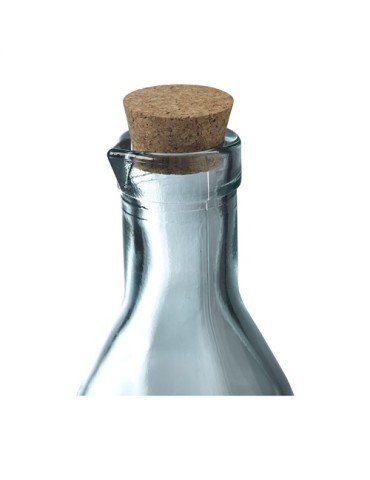 Sevilla Bouteille Recyclée 1,2 L