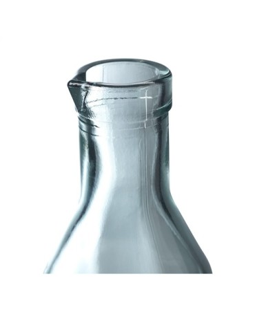 Sevilla Bouteille Recyclée 1,2 L