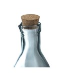 Sevilla Bouteille Recyclée 1,2 L