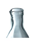 Sevilla Bouteille Recyclée 1,2 L