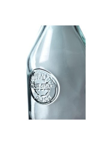 Sevilla Bouteille Recyclée 1,2 L