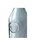 Sevilla Bouteille Recyclée 1,2 L