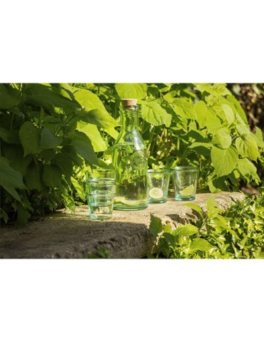 Sevilla Bouteille Recyclée 1,2 L
