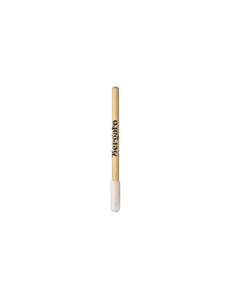 Longlife Pencil crayon durable