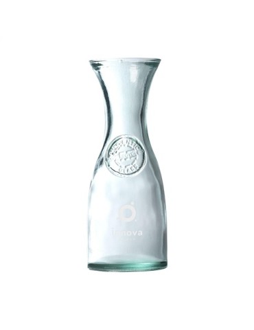 Sevilla Carafe Recyclée 800 ml