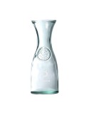 Sevilla Carafe Recyclée 800 ml