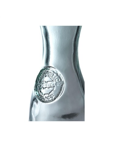 Sevilla Carafe Recyclée 800 ml