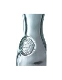 Sevilla Carafe Recyclée 800 ml