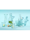 Sevilla Carafe Recyclée 800 ml