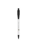 Stilolinea Baron 03 Recycled stylo
