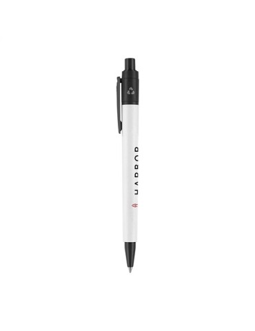 Stilolinea Baron 03 Recycled stylo 2