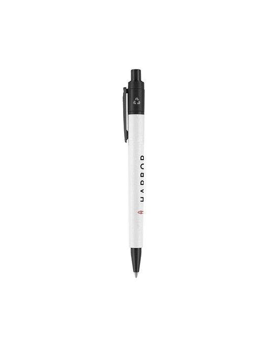Stilolinea Baron 03 Recycled stylo