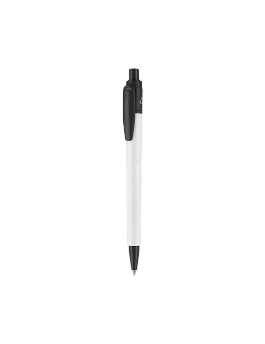 Stilolinea Baron 03 Recycled stylo