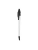 Stilolinea Baron 03 Recycled stylo