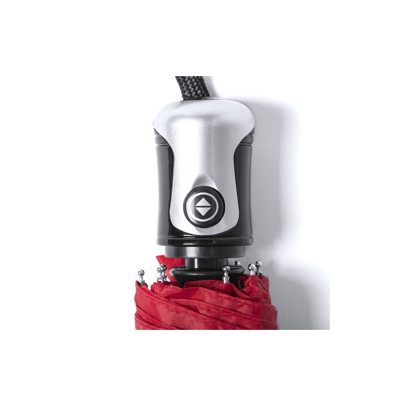 Parapluie Alexon : Élégance et Résistance