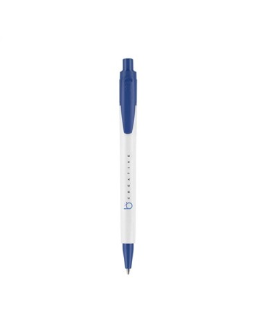 Stilolinea Baron 03 Recycled stylo