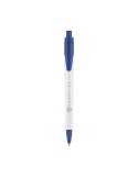 Stilolinea Baron 03 Recycled stylo