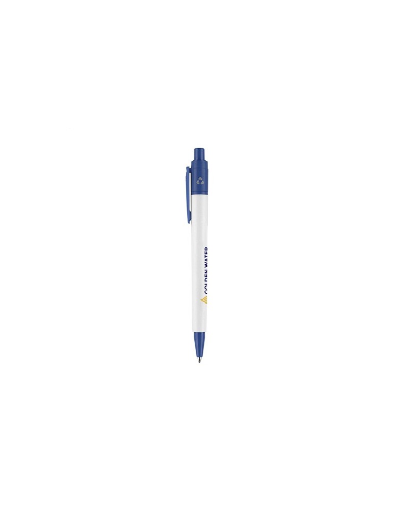 Stilolinea Baron 03 Recycled stylo