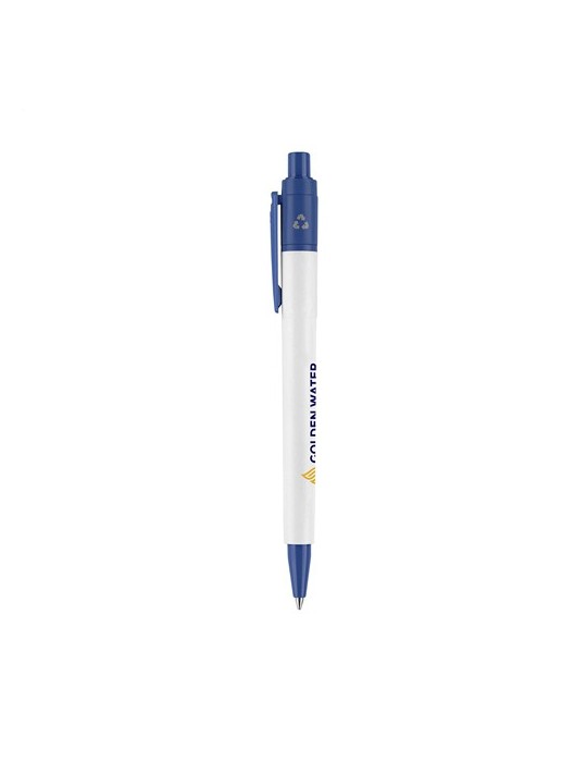 Stilolinea Baron 03 Recycled stylo