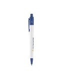 Stilolinea Baron 03 Recycled stylo