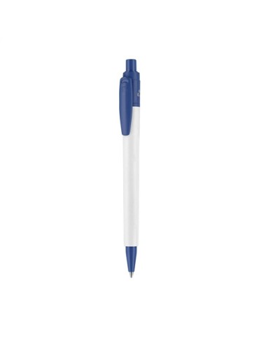 Stilolinea Baron 03 Recycled stylo
