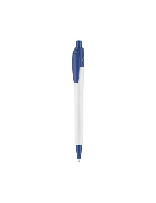 Stilolinea Baron 03 Recycled stylo