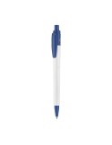 Stilolinea Baron 03 Recycled stylo