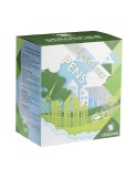Stilolinea Baron 03 Recycled stylo