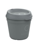 CirculCup Lid 200 ml