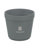 CirculCup Lid 200 ml