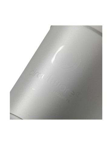 CirculCup Lid 200 ml