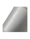 CirculCup Lid 200 ml