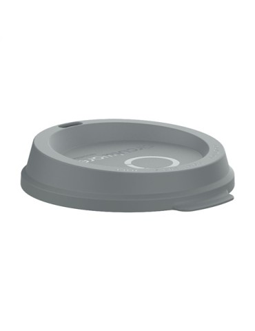 CirculCup Lid 200 ml