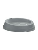 CirculCup Lid 200 ml