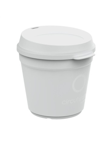CirculCup Lid 200 ml