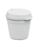 CirculCup Lid 200 ml